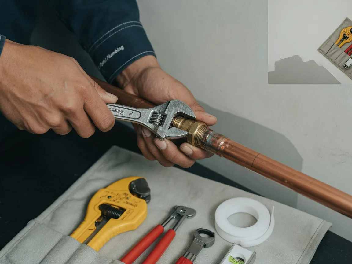 Why choose Drain Cleaning in North Middletown, KY
